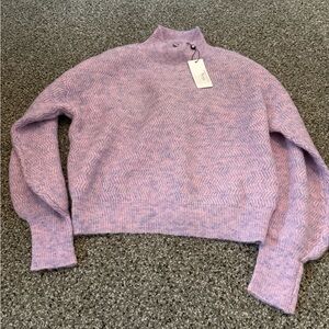 Womens new Molly bracken sweater size large